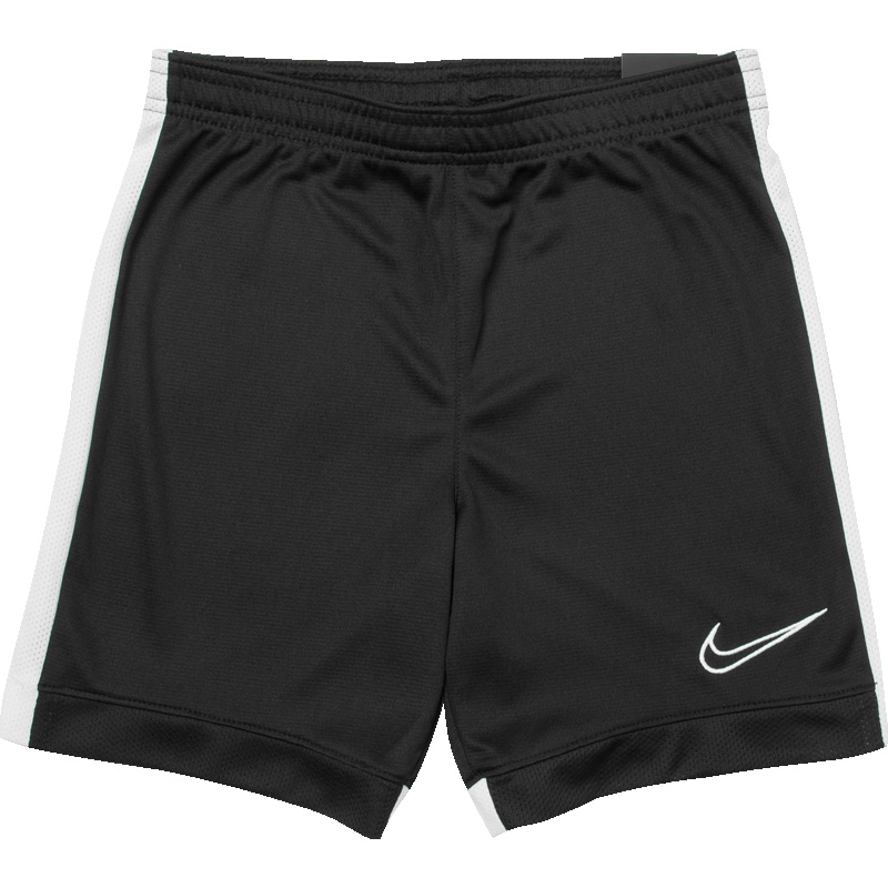 NIKE耐克 2019夏季新款 儿童运动休闲裤 男童大童透气舒适短裤 AO0771