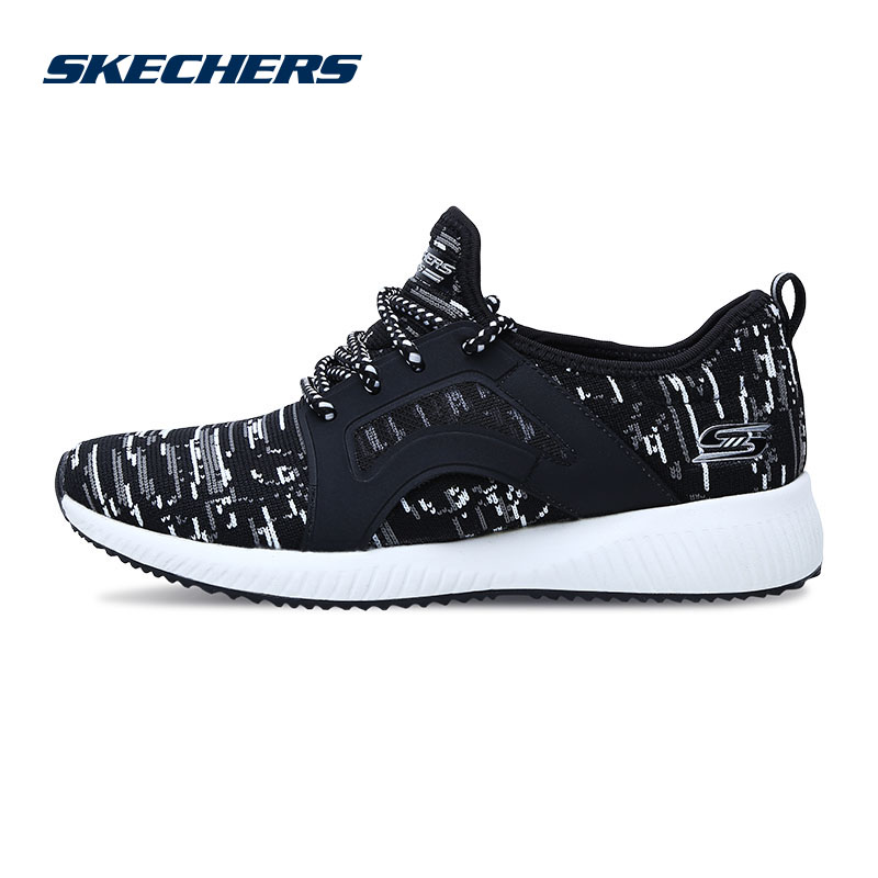 SKECHERS斯凯奇LIFESTYLE系列女士休闲运动鞋31363