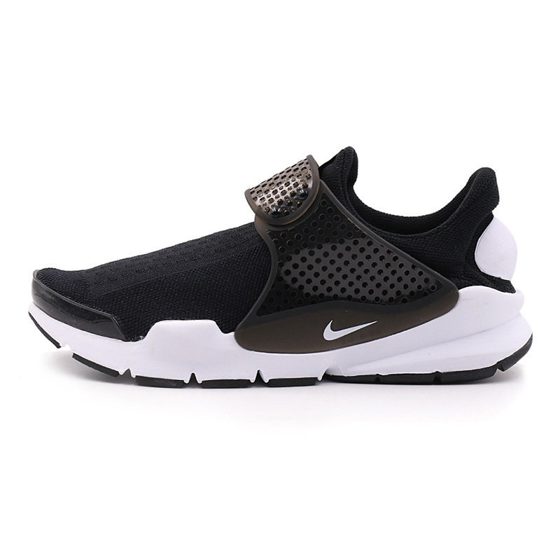 Nike耐克男鞋休闲鞋运动鞋819686-005
