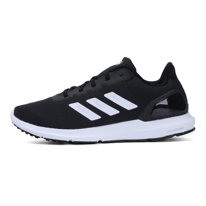 adidas阿迪达斯2018男子COSMIC 2PE跑步鞋B44880