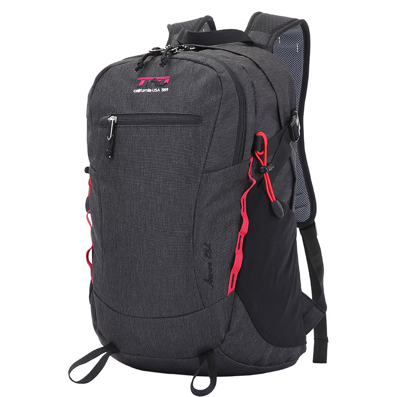 美国第一户外 登山包双肩男大容量 户外防水旅行包双肩背包