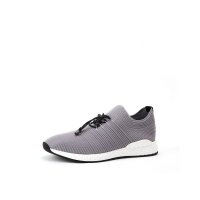 美国第一户外夏季 网面鞋男款 低帮防滑运动休闲鞋