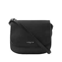 LANCASTER PARIS 女士斜挎包 42160