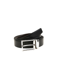 CALVIN KLEIN 针扣式男士皮带 N02B48ICK014