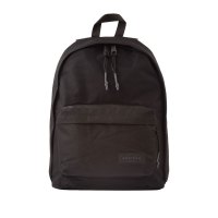 EASTPAK 767系列27L双向拉链双肩包 EK767-3
