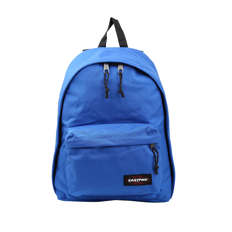 EASTPAK 767系列27L双向拉链双肩包 EK767-5