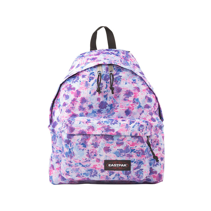 EASTPAK 620系列24L拉链双肩包 EK620-18