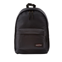 EASTPAK 767系列27L双向拉链双肩包 EK767-7