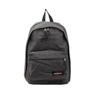 EASTPAK 767系列27L双向拉链双肩包 EK767-8