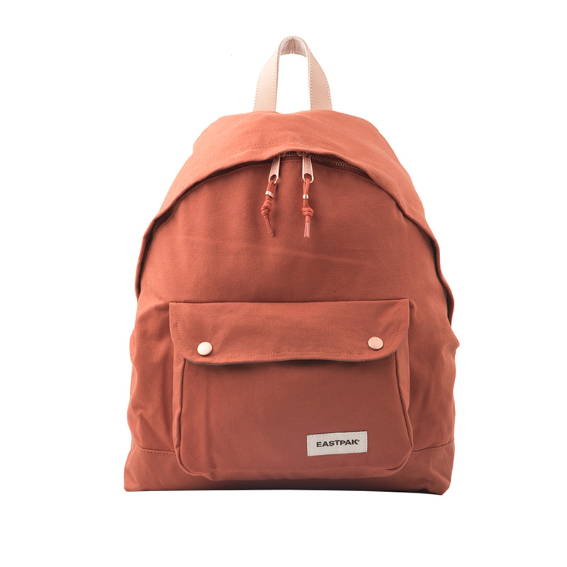 EASTPAK 620系列24L拉链双肩包 EK620-3