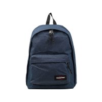 EASTPAK 767系列27L双向拉链双肩包 EK767-9