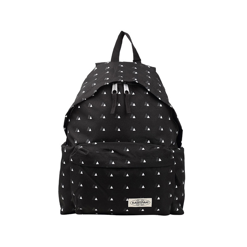EASTPAK 620系列24L拉链双肩包 EK620-5