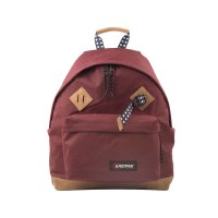EASTPAK 620系列24L拉链双肩包 EK620-6