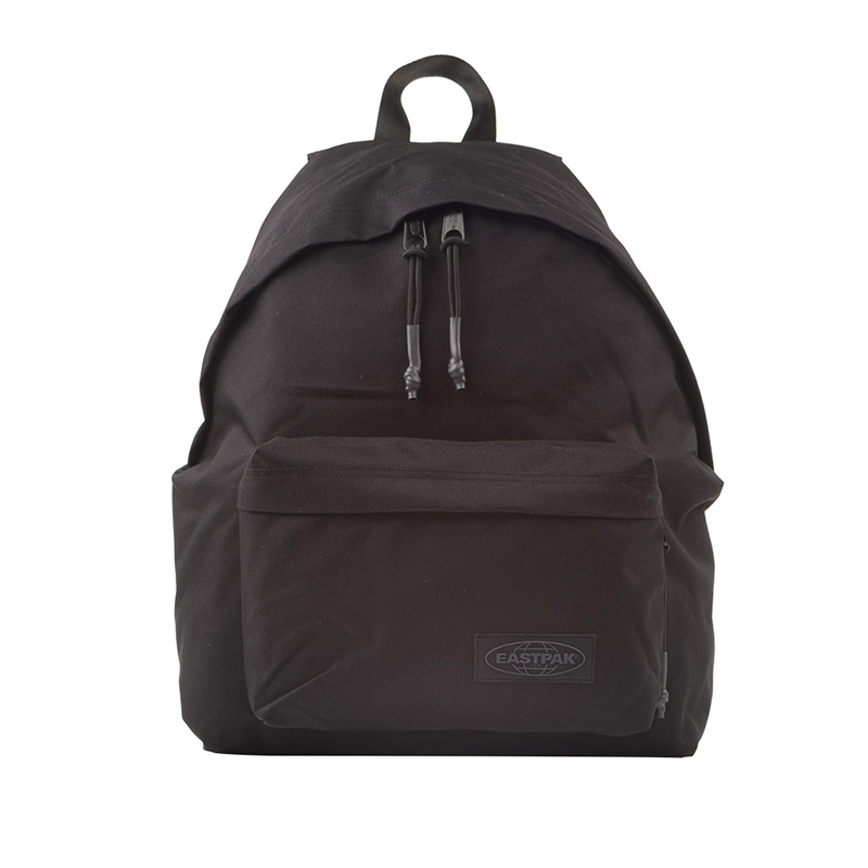 EASTPAK 620系列24L拉链双肩包 EK620-7