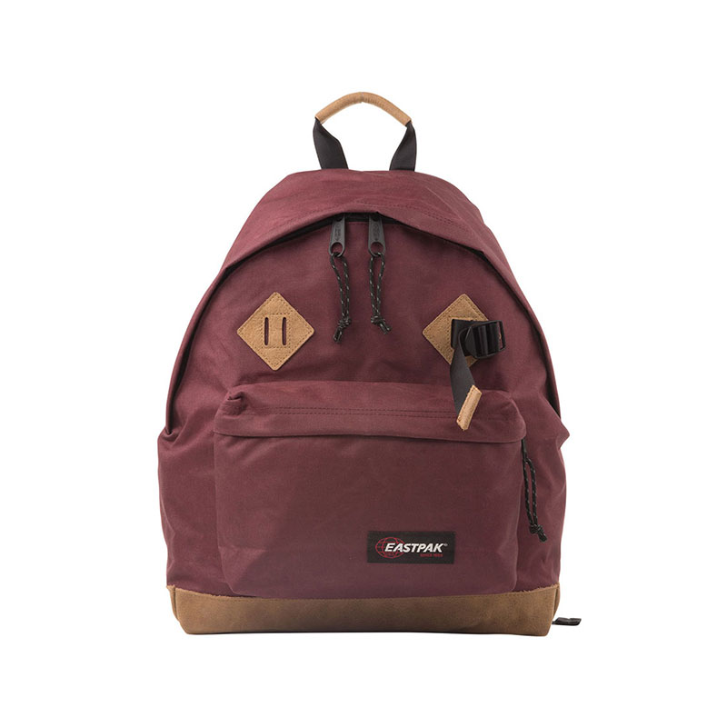 EASTPAK 620系列24L拉链双肩包 EK620-21