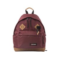 EASTPAK 620系列24L拉链双肩包 EK620-21