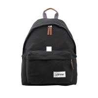 EASTPAK 620系列24L拉链双肩包 EK620-9