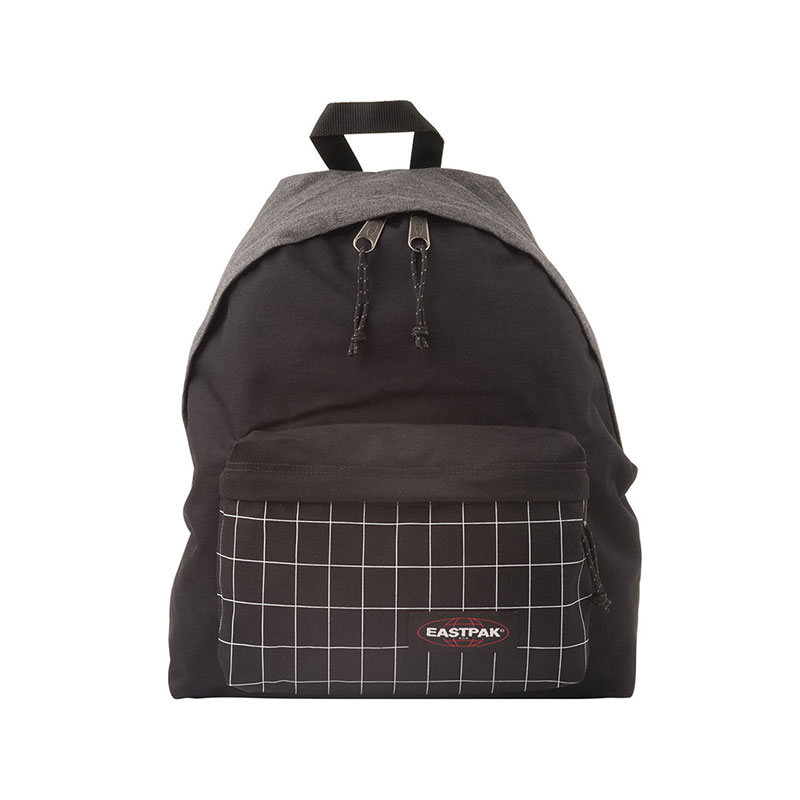 EASTPAK 620系列24L拉链双肩包 EK620-12