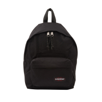 EASTPAK 043系列10L双拉链双肩包 EK043-2