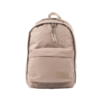 EASTPAK 27L多隔层拉链双肩包 EK936