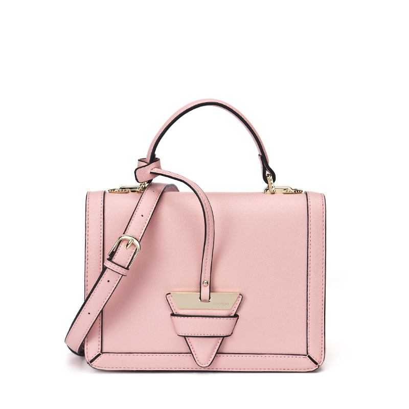 doodoo小方包女士夏季小包包2019新款时尚单肩休闲手提包斜挎女包