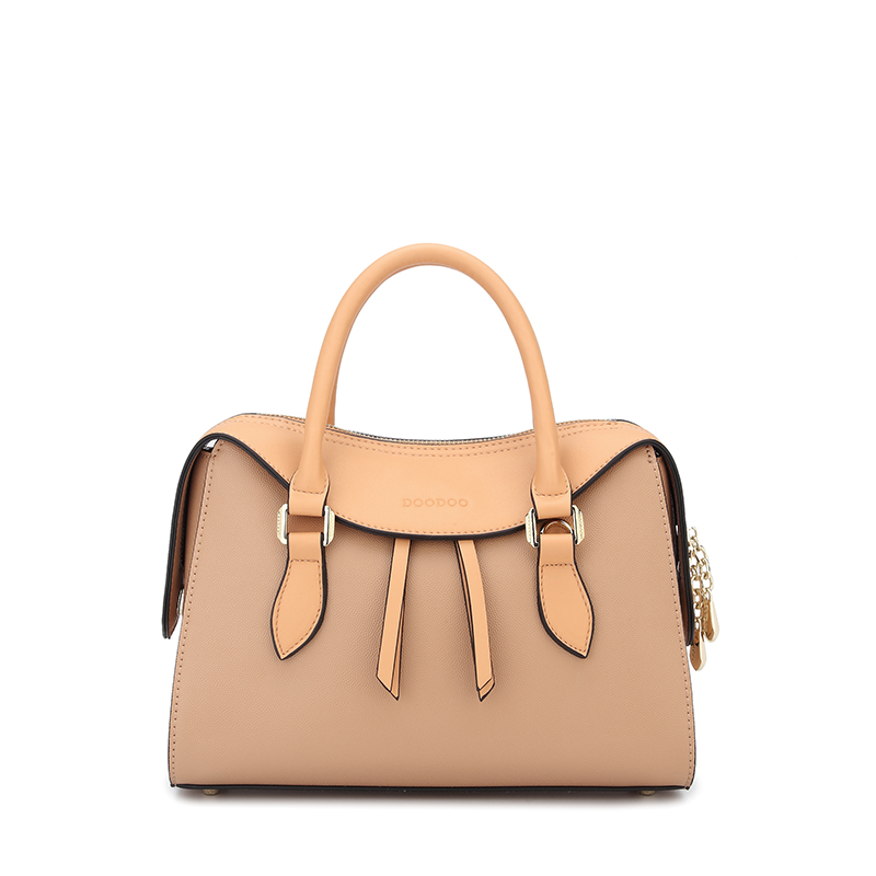 包包女2017新款大容量女包时尚单肩包女士休闲百搭机车斜挎手提包