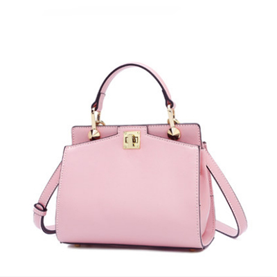 doodoo包包女2019新款潮韩版个性单肩包时尚简约百搭斜挎包仙女包