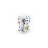 百味园 芫荽薏米饼150g