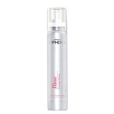 NASENTEL OPHERA/原生欧芙兰 鲜养玫瑰舒缓保湿喷雾150ml