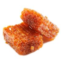 盐津铺子挑辣辣条 微辣200g休闲麻辣零食特产面制素食大刀肉辣片迷魂辣