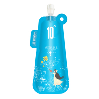 10度 水漾鲜活保湿爽肤水 深层滋润 舒缓修护 细致嫩肤 100ml