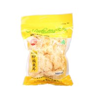 闽龙达 即糯银耳 150g