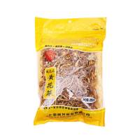 闽龙达 黄花菜 250g