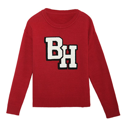 秋壳春装套头中长款毛衣个性修身打底衫