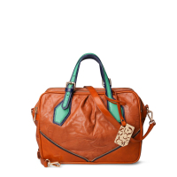 COMICO高美高女款时尚简约小包单肩手提斜挎包C4951