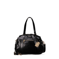 COMICO高美高女款时尚简约单肩手提斜挎包C5006