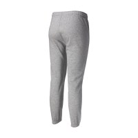 李宁运动裤男长裤春季新款透气直筒休闲裤子运动生活系列男子松紧收口卫裤