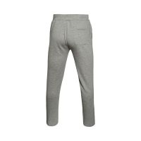 李宁运动裤男 2016新款运动生活系列 透气排汗休闲长卫裤