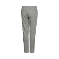 李宁运动时尚系列女子卫裤