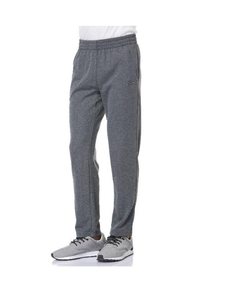 李宁运动裤男长裤篮球裤跑步裤韦德系列小脚罗纹收口运动卫裤