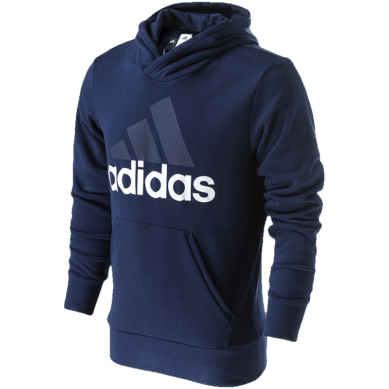 adidas阿迪达斯男装卫衣2017年新款运动服