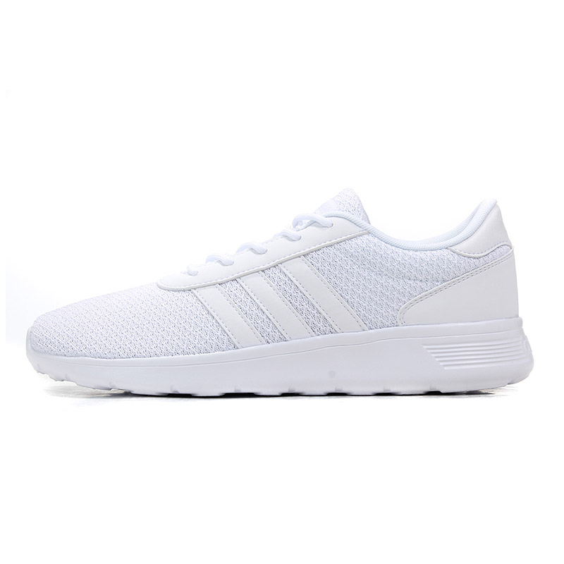 adidas阿迪达斯NEO男鞋运动鞋休闲鞋B74375