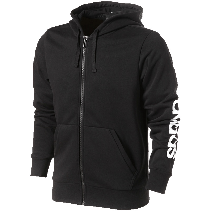 adidas阿迪达斯男装夹克外套运动服