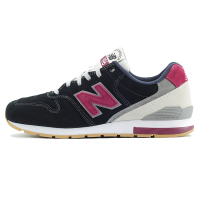 NewBalance/NB 新款男鞋女鞋休闲鞋运动鞋 MRL996ND GD