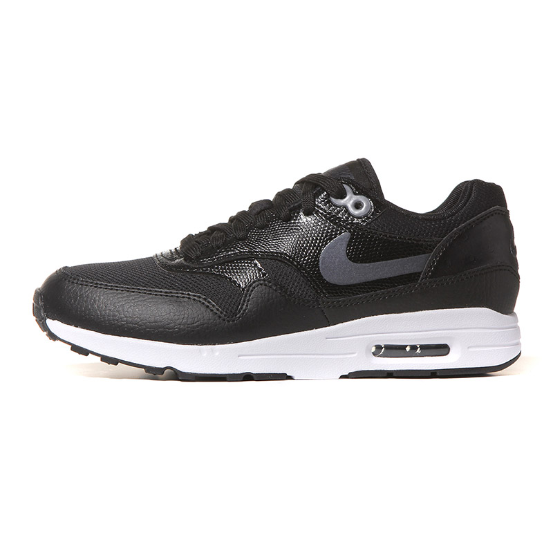 耐克NIKE女鞋跑步鞋跑步运动鞋881104-002. 黑色 35.5码