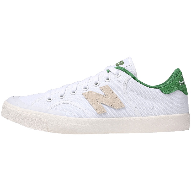 New Balance男鞋女鞋休闲鞋运动休闲运动鞋 PROCTGR 白色 40码