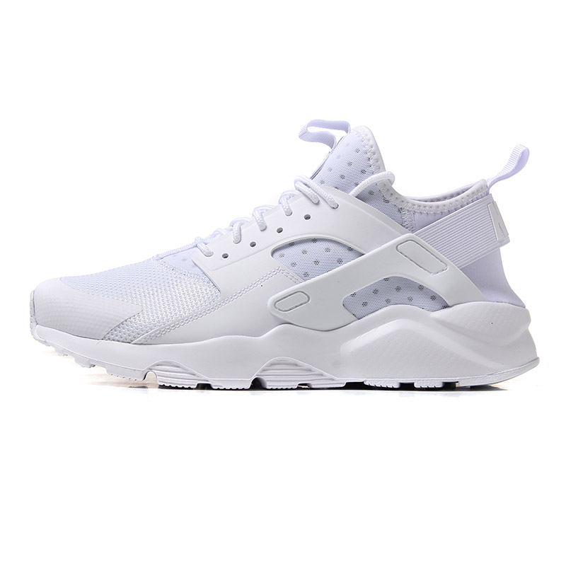 耐克Nike男鞋休闲鞋运动鞋运动休闲819685-101 白色 39码