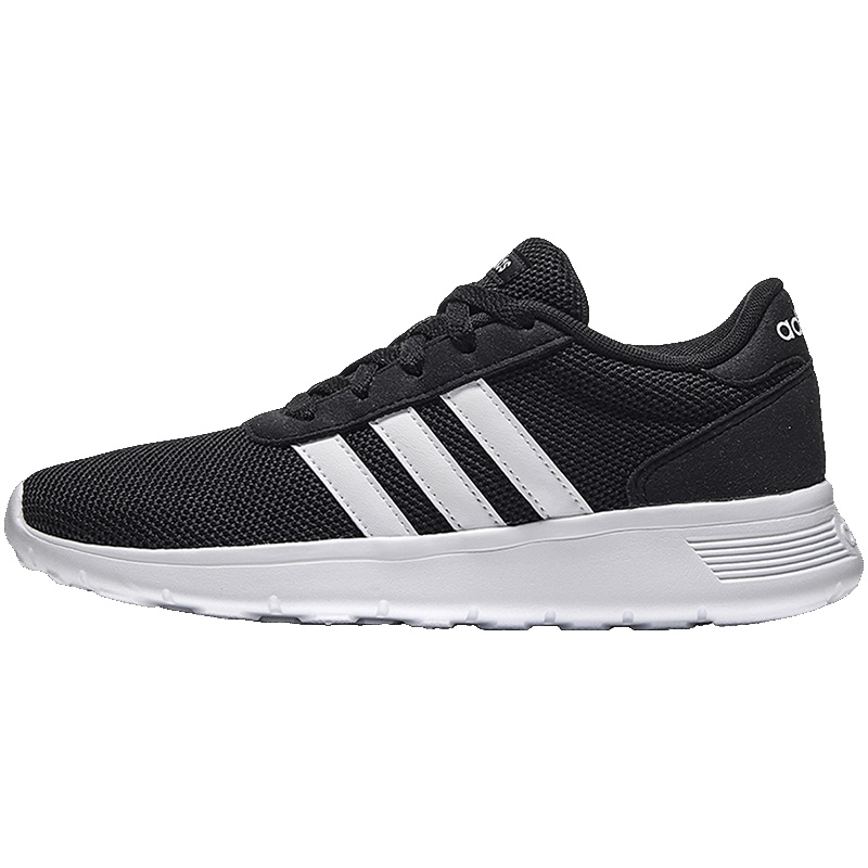 Adidas/阿迪达斯 NEO男鞋女鞋春秋运动鞋低帮跑步休闲鞋B28140 B28141 B28142