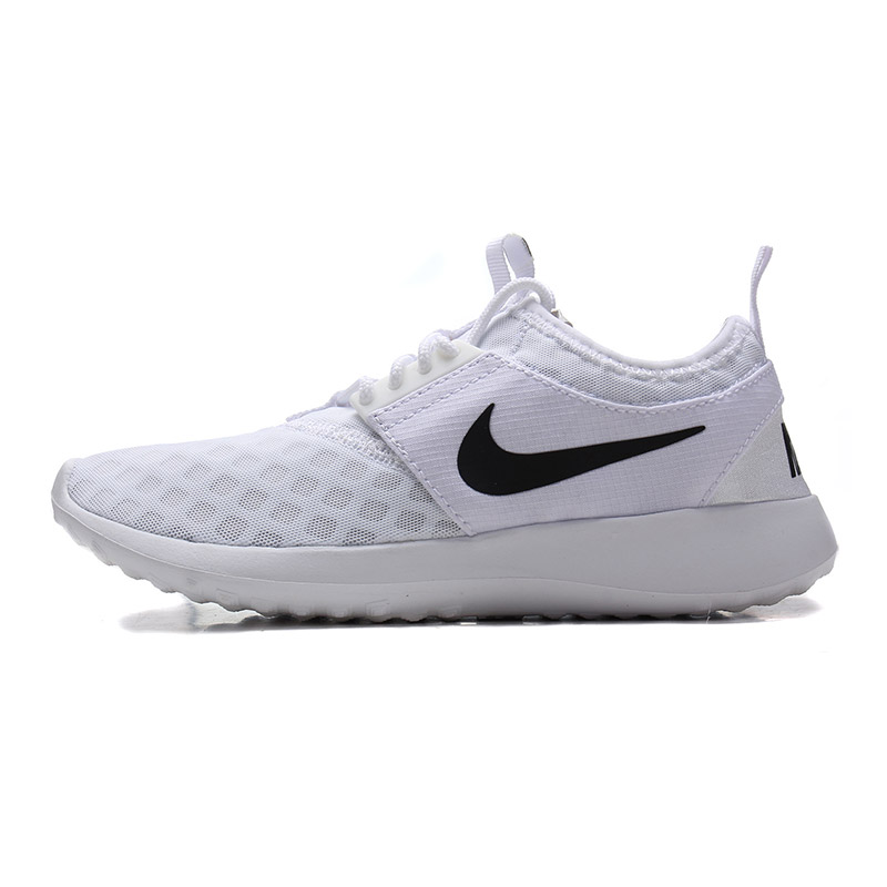 耐克Nike女鞋休闲鞋运动鞋0运动休闲724979-101. 白色 35.5码