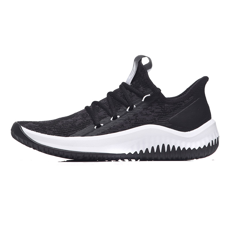 adidas阿迪达斯男子篮球鞋18DAME利拉德训练比赛运动鞋DB1073. AC69111号黑色+碳黑